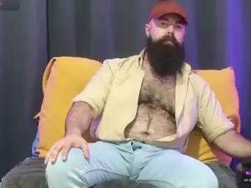 Chaturbate Sex Chat of meaty_roll