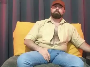 Chaturbate Sex Cam of meaty_roll