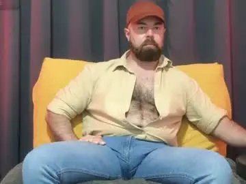 Chaturbate Adult Webcams of meaty_roll