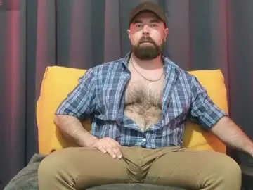 Chaturbate Live Sex of meaty_roll
