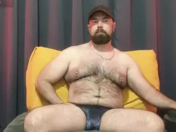 Chaturbate Live Sex of meaty_roll