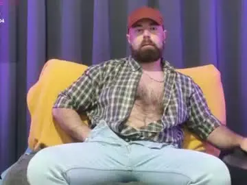 Chaturbate Nude Webcam of meaty_roll