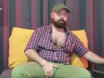 Chaturbate Watch Live Sex Cams of meaty_roll