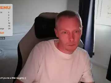 Chaturbate Live Porn of nice_chat_guy