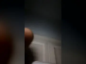 Chaturbate Sex Cam of papisweet98