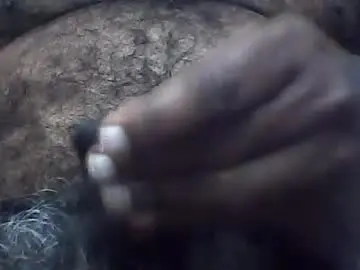 Chaturbate Best live sex cam show of pappi_rambo