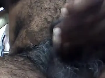 Chaturbate Live Sex of pappi_rambo