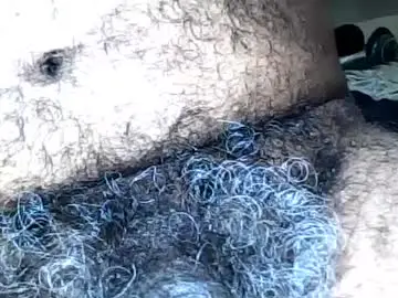 Chaturbate Best Webcam of pappi_rambo