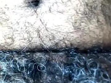 Chaturbate Free Porn Cam of pappi_rambo