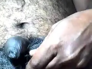 Chaturbate Nude Webcam of pappi_rambo