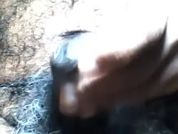 Chaturbate Free Live Porn of pappi_rambo