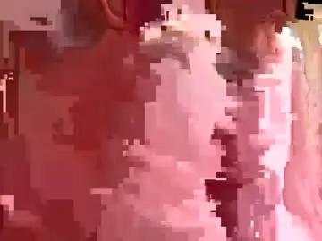 Chaturbate Sex Cam of redwood27