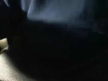 Chaturbate Nude Webcam of wanting1for