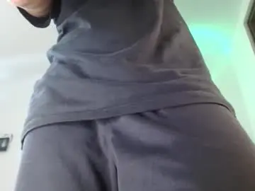 Chaturbate Sex Chat of yourfavorite_bigclit