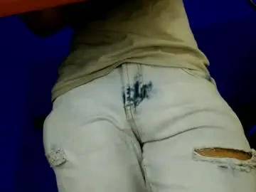 Chaturbate Private Sex Chat of yourfavorite_bigclit