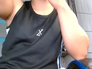 Chaturbate Free Live Porn of yourfavorite_bigclit