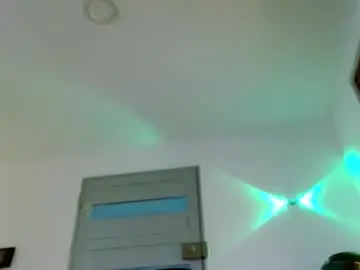 Chaturbate Live Porn of yourfavorite_bigclit