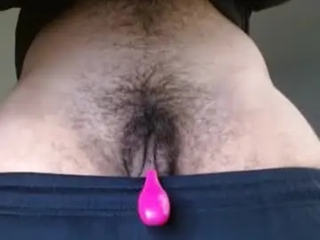 Chaturbate Live Sex of yourfavorite_bigclit