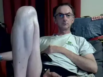 Chaturbate Free Porn Cam of 18remy45