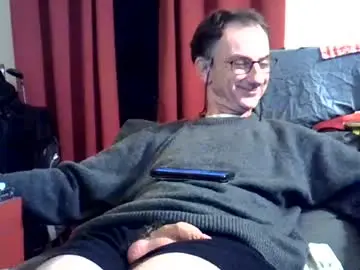 Chaturbate Live Sex of 18remy45