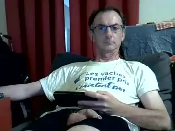 Chaturbate Adult Webcams of 18remy45