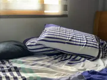 Chaturbate Best live sex cam show of daniel0910s