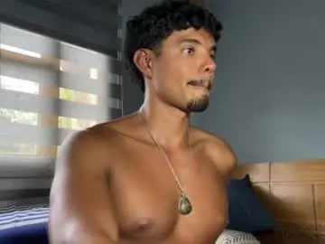 Chaturbate Free Live Porn of daniel0910s