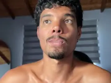 Chaturbate Best Webcam of daniel0910s