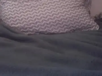 Chaturbate Live Sex Cam of edgerod86