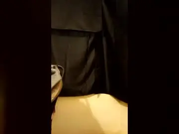 Chaturbate Private Sex Chat of enlightenken