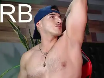 Chaturbate Live Porn of jonathancast08