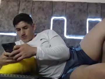 Chaturbate Sex Chat of jonathancast08