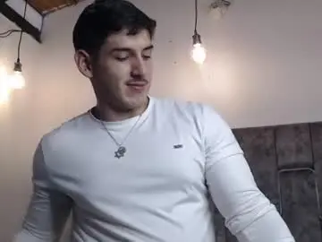 Chaturbate Best Webcam of jonathancast08