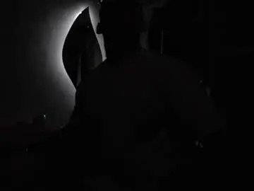 Chaturbate Sex Chat of jonathancast08