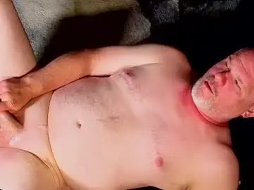 Chaturbate Private Sex Chat of junkcamforu