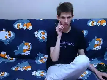 Chaturbate Sex Chat of lester_broo