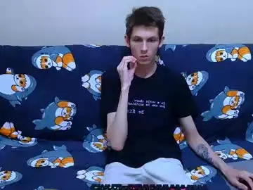 Chaturbate Free Porn Cam of lester_broo