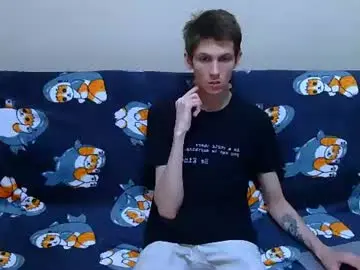 Chaturbate Adult Video Chat of lester_broo