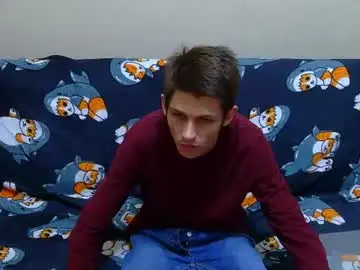 Chaturbate Adult Webcams of lester_broo
