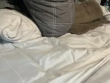 Chaturbate Live Sex Cam of markkymark83