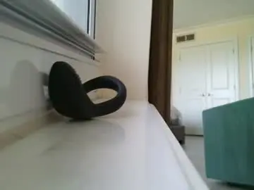 Chaturbate Private Sex Chat of naked_boy_toy