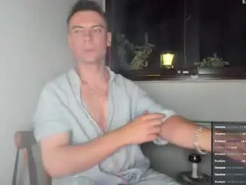 Chaturbate Live Sex Cam of nicoslowmoo