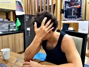 Chaturbate Live Sex Cam of orlando__bloom