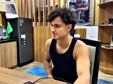 Chaturbate Best live sex cam show of orlando__bloom