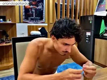 Chaturbate Best live sex cam show of orlando__bloom