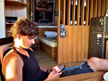 Chaturbate Sex Chat of orlando__bloom