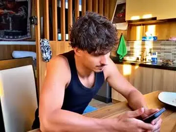 Chaturbate Free Live Porn of orlando__bloom