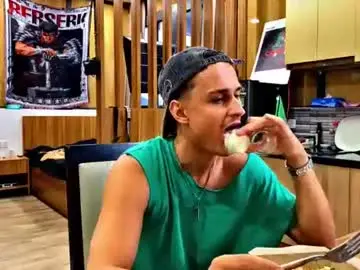 Chaturbate Live Sex of orlando__bloom