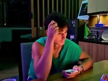 Chaturbate Sex Cam of orlando__bloom