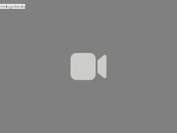 Chaturbate Private Sex Chat of orlando__bloom